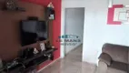 Foto 6 de Casa com 3 Quartos à venda, 170m² em Vila Cristina, Piracicaba