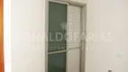 Foto 6 de Apartamento com 4 Quartos à venda, 183m² em Cidade Dutra, São Paulo