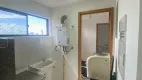 Foto 10 de Apartamento com 3 Quartos para alugar, 98m² em Candelária, Natal