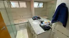 Foto 23 de Apartamento com 3 Quartos à venda, 130m² em Gleba Palhano, Londrina