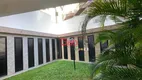 Foto 29 de Cobertura com 4 Quartos à venda, 260m² em Vila Nova, Cabo Frio