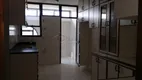 Foto 3 de Apartamento com 3 Quartos à venda, 234m² em Centro, Jundiaí