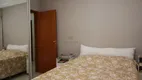 Foto 14 de Apartamento com 4 Quartos à venda, 178m² em Setor Bueno, Goiânia