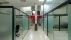 Foto 7 de Prédio Comercial para alugar, 371m² em Vila Nossa Senhora das Graças, Franca