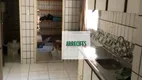 Foto 18 de Casa com 3 Quartos à venda, 236m² em Graças, Recife