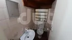 Foto 6 de com 3 Quartos à venda, 145m² em Jardim Novo Campos Elíseos, Campinas