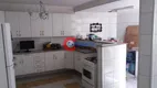 Foto 3 de Sobrado com 3 Quartos à venda, 279m² em Jardim Munhoz, Guarulhos