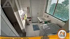 Foto 18 de Apartamento com 4 Quartos à venda, 118m² em Dionísio Torres, Fortaleza