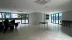 Foto 18 de Apartamento com 4 Quartos à venda, 122m² em Tamarineira, Recife
