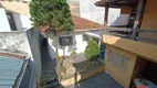 Foto 22 de Sobrado com 4 Quartos à venda, 200m² em Vila Ema, São Paulo