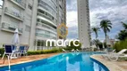 Foto 42 de Apartamento com 4 Quartos à venda, 173m² em Vila Andrade, São Paulo