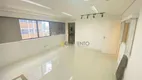 Foto 14 de Sala Comercial à venda, 46m² em Centro, Santo André