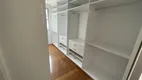 Foto 22 de Apartamento com 4 Quartos à venda, 376m² em Barra da Tijuca, Rio de Janeiro