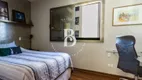 Foto 19 de Apartamento com 4 Quartos à venda, 200m² em Campo Belo, São Paulo