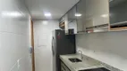 Foto 5 de Cobertura com 2 Quartos à venda, 110m² em Mariano Procópio, Juiz de Fora