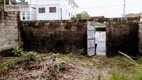 Foto 2 de Lote/Terreno à venda, 200m² em Santa Maria, Santos