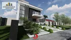 Foto 6 de Casa de Condomínio com 3 Quartos à venda, 162m² em Residencial Mosaico Essence, Mogi das Cruzes