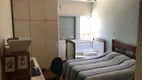 Foto 11 de Apartamento com 2 Quartos à venda, 100m² em Bela Vista, São Paulo