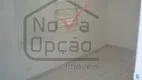 Foto 5 de Sobrado com 3 Quartos à venda, 213m² em Vila Mascote, São Paulo