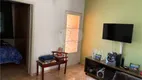 Foto 3 de Casa com 3 Quartos à venda, 129m² em Vila Matilde, São Paulo