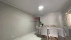 Foto 5 de Casa com 3 Quartos à venda, 86m² em Cidade Jardim, São José dos Pinhais