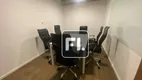 Foto 10 de Sala Comercial para alugar, 321m² em Cerqueira César, São Paulo