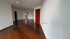 Foto 2 de Apartamento com 3 Quartos para alugar, 123m² em Perdizes, São Paulo