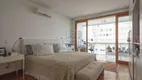 Foto 19 de Apartamento com 2 Quartos à venda, 225m² em Higienópolis, São Paulo