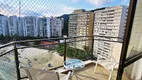 Foto 10 de Apartamento com 4 Quartos à venda, 200m² em Pitangueiras, Guarujá