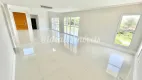 Foto 4 de Casa de Condomínio com 4 Quartos à venda, 430m² em Urbanova, São José dos Campos
