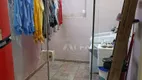 Foto 14 de Sobrado com 2 Quartos à venda, 70m² em Centro, Penha