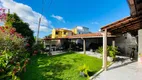 Foto 26 de Casa com 3 Quartos à venda, 172m² em Jardim Atlântico, Florianópolis