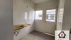 Foto 5 de Casa de Condomínio com 2 Quartos à venda, 48m² em Jardim Santa Rosa, Campinas