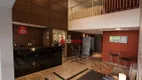 Foto 13 de Flat com 1 Quarto para alugar, 35m² em Itaim Bibi, São Paulo