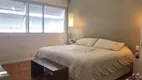 Foto 19 de Apartamento com 3 Quartos à venda, 176m² em Higienópolis, São Paulo