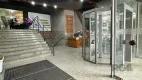 Foto 11 de Sala Comercial à venda, 203m² em Centro Histórico, Porto Alegre