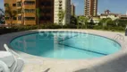 Foto 13 de Apartamento com 3 Quartos à venda, 110m² em Vila Mariana, São Paulo