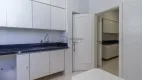 Foto 23 de Casa com 4 Quartos à venda, 450m² em Jardim Paulista, São Paulo