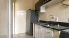 Foto 9 de Apartamento com 1 Quarto à venda, 41m² em Boa Vista, Porto Alegre