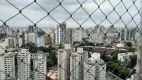 Foto 2 de Apartamento com 3 Quartos à venda, 137m² em Vila Mariana, São Paulo