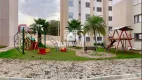 Foto 3 de Apartamento com 2 Quartos para alugar, 52m² em Uvaranas, Ponta Grossa