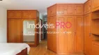 Foto 16 de Apartamento com 3 Quartos à venda, 200m² em Vila Mariana, São Paulo