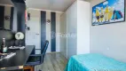 Foto 28 de Casa com 4 Quartos à venda, 201m² em Cristal, Porto Alegre