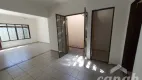 Foto 9 de Casa com 2 Quartos à venda, 150m² em Jardim Joaquim Procópio de Araujo Ferraz, Ribeirão Preto