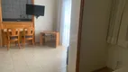 Foto 3 de Apartamento com 1 Quarto para venda ou aluguel, 47m² em Centro, Araraquara