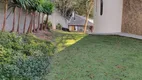 Foto 9 de Casa com 3 Quartos à venda, 310m² em Jardim Villaça, São Roque