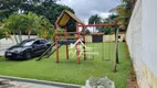 Foto 23 de Fazenda/Sítio com 1 Quarto à venda, 1100m² em Parque São Bento, Sumaré