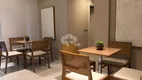 Foto 13 de Apartamento com 2 Quartos à venda, 138m² em Brooklin, São Paulo