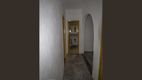 Foto 8 de Casa com 3 Quartos para alugar, 150m² em Saracuruna, Duque de Caxias