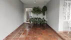 Foto 3 de Casa com 3 Quartos à venda, 331m² em Chácara da Barra, Campinas